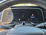 Used 2024 CADILLAC ESCALADE 4WD 4DR SPORT in HOT SPRINGS, ARKANSAS (Photo 32)