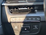 Used 2024 CADILLAC ESCALADE 4WD 4DR SPORT in HOT SPRINGS, ARKANSAS (Photo 33)