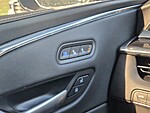 Used 2024 CADILLAC ESCALADE 4WD 4DR SPORT in HOT SPRINGS, ARKANSAS (Photo 34)