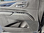 Used 2024 CADILLAC ESCALADE 4WD 4DR SPORT in HOT SPRINGS, ARKANSAS (Photo 35)