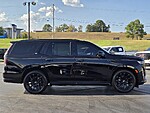 Used 2024 CADILLAC ESCALADE 4WD 4DR SPORT in HOT SPRINGS, ARKANSAS (Photo 6)