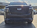 Used 2024 CADILLAC ESCALADE 4WD 4DR SPORT in HOT SPRINGS, ARKANSAS (Photo 8)