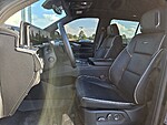 Used 2024 CADILLAC ESCALADE 4WD 4DR SPORT in HOT SPRINGS, ARKANSAS (Photo 9)