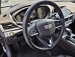 Used 2026 CADILLAC CT4 4DR SDN PREMIUM LUXURY in HOT SPRINGS, ARKANSAS (Photo 11)