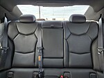 Used 2026 CADILLAC CT4 4DR SDN PREMIUM LUXURY in HOT SPRINGS, ARKANSAS (Photo 12)
