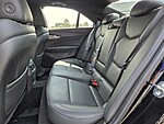Used 2026 CADILLAC CT4 4DR SDN PREMIUM LUXURY in HOT SPRINGS, ARKANSAS (Photo 13)
