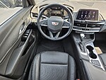 Used 2026 CADILLAC CT4 4DR SDN PREMIUM LUXURY in HOT SPRINGS, ARKANSAS (Photo 14)