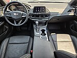 Used 2026 CADILLAC CT4 4DR SDN PREMIUM LUXURY in HOT SPRINGS, ARKANSAS (Photo 15)