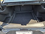 Used 2026 CADILLAC CT4 4DR SDN PREMIUM LUXURY in HOT SPRINGS, ARKANSAS (Photo 16)