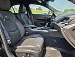 Used 2026 CADILLAC CT4 4DR SDN PREMIUM LUXURY in HOT SPRINGS, ARKANSAS (Photo 18)