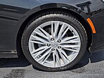 Used 2026 CADILLAC CT4 4DR SDN PREMIUM LUXURY in HOT SPRINGS, ARKANSAS (Photo 19)