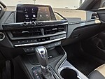 Used 2026 CADILLAC CT4 4DR SDN PREMIUM LUXURY in HOT SPRINGS, ARKANSAS (Photo 20)