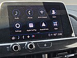 Used 2026 CADILLAC CT4 4DR SDN PREMIUM LUXURY in HOT SPRINGS, ARKANSAS (Photo 21)