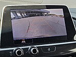 Used 2026 CADILLAC CT4 4DR SDN PREMIUM LUXURY in HOT SPRINGS, ARKANSAS (Photo 22)