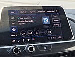Used 2026 CADILLAC CT4 4DR SDN PREMIUM LUXURY in HOT SPRINGS, ARKANSAS (Photo 23)