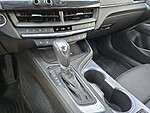 Used 2026 CADILLAC CT4 4DR SDN PREMIUM LUXURY in HOT SPRINGS, ARKANSAS (Photo 24)