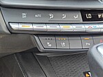 Used 2026 CADILLAC CT4 4DR SDN PREMIUM LUXURY in HOT SPRINGS, ARKANSAS (Photo 25)