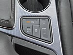 Used 2026 CADILLAC CT4 4DR SDN PREMIUM LUXURY in HOT SPRINGS, ARKANSAS (Photo 26)