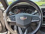 Used 2026 CADILLAC CT4 4DR SDN PREMIUM LUXURY in HOT SPRINGS, ARKANSAS (Photo 27)