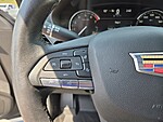 Used 2026 CADILLAC CT4 4DR SDN PREMIUM LUXURY in HOT SPRINGS, ARKANSAS (Photo 28)