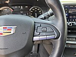 Used 2026 CADILLAC CT4 4DR SDN PREMIUM LUXURY in HOT SPRINGS, ARKANSAS (Photo 29)