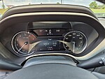 Used 2026 CADILLAC CT4 4DR SDN PREMIUM LUXURY in HOT SPRINGS, ARKANSAS (Photo 30)