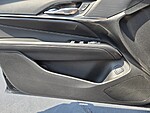 Used 2026 CADILLAC CT4 4DR SDN PREMIUM LUXURY in HOT SPRINGS, ARKANSAS (Photo 31)