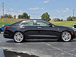 Used 2026 CADILLAC CT4 4DR SDN PREMIUM LUXURY in HOT SPRINGS, ARKANSAS (Photo 6)
