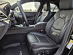 Used 2026 CADILLAC CT4 4DR SDN PREMIUM LUXURY in HOT SPRINGS, ARKANSAS (Photo 9)