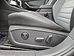 Used 2025 Volkswagen Jetta SE AUTO in HOT SPRINGS, ARKANSAS (Photo 10)
