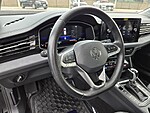 Used 2025 Volkswagen Jetta SE AUTO in HOT SPRINGS, ARKANSAS (Photo 11)
