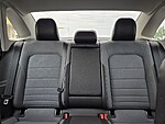 Used 2025 Volkswagen Jetta SE AUTO in HOT SPRINGS, ARKANSAS (Photo 12)