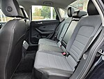 Used 2025 Volkswagen Jetta SE AUTO in HOT SPRINGS, ARKANSAS (Photo 13)