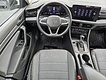 Used 2025 Volkswagen Jetta SE AUTO in HOT SPRINGS, ARKANSAS (Photo 14)