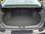 Used 2025 Volkswagen Jetta SE AUTO in HOT SPRINGS, ARKANSAS (Photo 17)