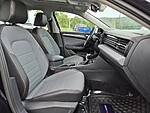 Used 2025 Volkswagen Jetta SE AUTO in HOT SPRINGS, ARKANSAS (Photo 19)