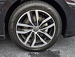 Used 2025 Volkswagen Jetta SE AUTO in HOT SPRINGS, ARKANSAS (Photo 20)