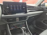 Used 2025 Volkswagen Jetta SE AUTO in HOT SPRINGS, ARKANSAS (Photo 21)