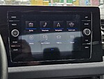 Used 2025 Volkswagen Jetta SE AUTO in HOT SPRINGS, ARKANSAS (Photo 22)