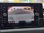 Used 2025 Volkswagen Jetta SE AUTO in HOT SPRINGS, ARKANSAS (Photo 23)