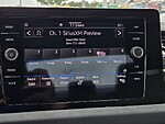 Used 2025 Volkswagen Jetta SE AUTO in HOT SPRINGS, ARKANSAS (Photo 24)