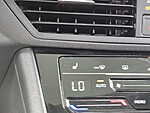 Used 2025 Volkswagen Jetta SE AUTO in HOT SPRINGS, ARKANSAS (Photo 25)