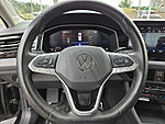 Used 2025 Volkswagen Jetta SE AUTO in HOT SPRINGS, ARKANSAS (Photo 26)
