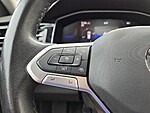 Used 2025 Volkswagen Jetta SE AUTO in HOT SPRINGS, ARKANSAS (Photo 27)