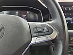 Used 2025 Volkswagen Jetta SE AUTO in HOT SPRINGS, ARKANSAS (Photo 28)