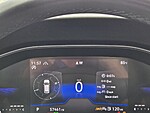 Used 2025 Volkswagen Jetta SE AUTO in HOT SPRINGS, ARKANSAS (Photo 29)