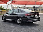 Used 2025 Volkswagen Jetta SE AUTO in HOT SPRINGS, ARKANSAS (Photo 3)