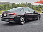 Used 2025 Volkswagen Jetta SE AUTO in HOT SPRINGS, ARKANSAS (Photo 5)