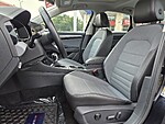 Used 2025 Volkswagen Jetta SE AUTO in HOT SPRINGS, ARKANSAS (Photo 9)