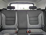 Used 2025 CHEVROLET TRAILBLAZER AWD 4DR LT in HOT SPRINGS, ARKANSAS (Photo 11)
